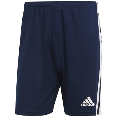 Adidas Squadra 21 Herren Shorts