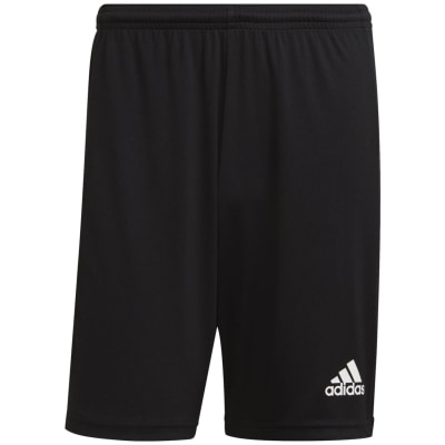 Adidas Squadra 21 Herren Shorts