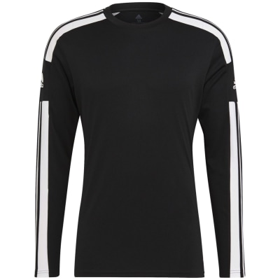 Adidas Squadra 21 Herren Trikot