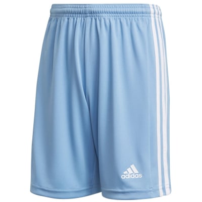 Adidas Squadra 21 Shorts Jungen