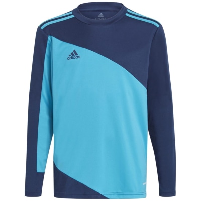 Adidas Squadra 21 Torwarttrikot Jungen