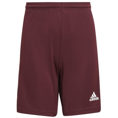 Adidas Squadra 21 Shorts Jungen