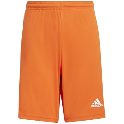 Adidas Squadra 21 Shorts Jungen