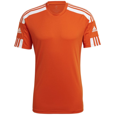 Adidas Squadra 21 Herren Trikot