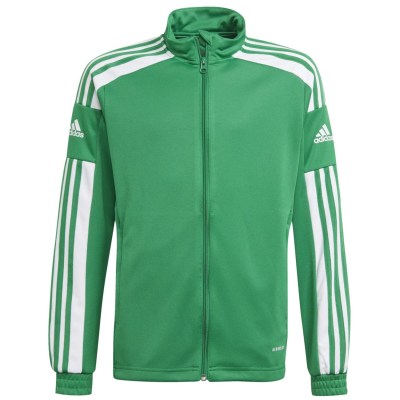 Adidas Squadra 21 Trainingsjacke Kinder