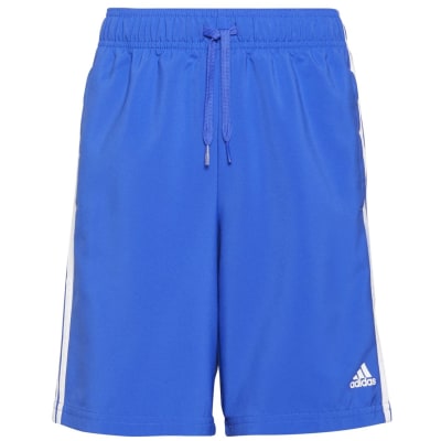 Adidas Essentials 3-Streifen Chelsea Shorts Jungen