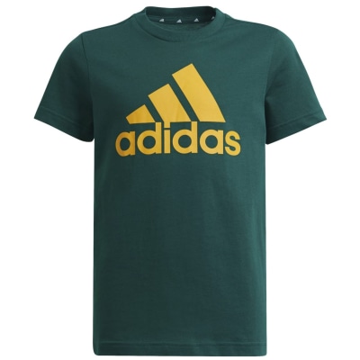 Adidas Essentials T-Shirt Jungen T-Shirt