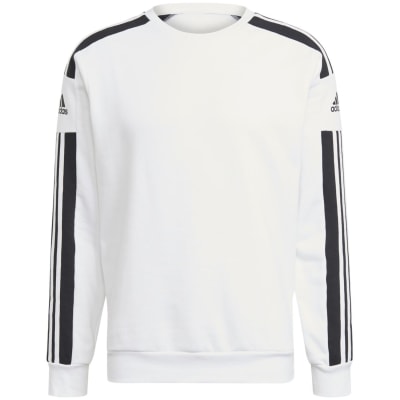 Adidas Squadra 21 Herren Sweatshirt