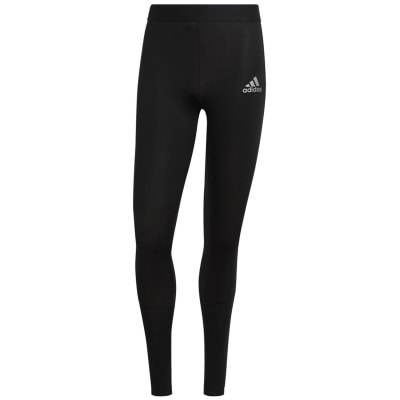 Adidas Techfit Lange Tight Herren