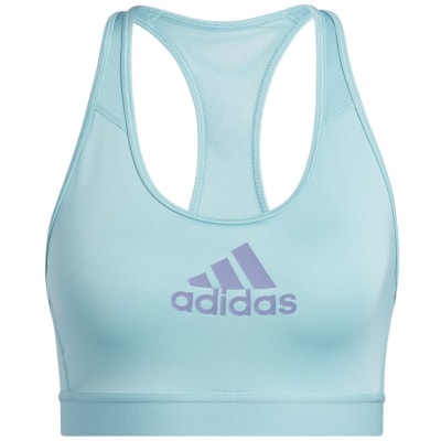 Adidas Don't Rest Alphaskin Sport-BH Damen