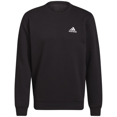 Adidas Essentials Fleece Herren Sweatshirt