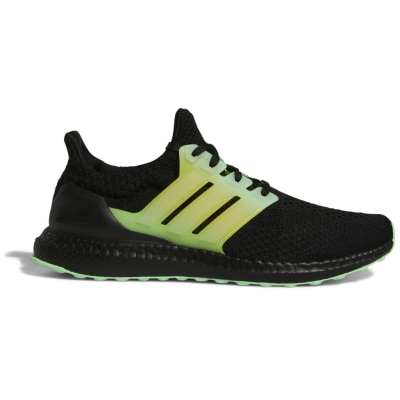 Adidas Ultraboost DNA 5.0 Laufschuh Herren