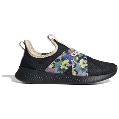 Adidas Puremotion Adapt Schuh Damen Freizeitschuhe