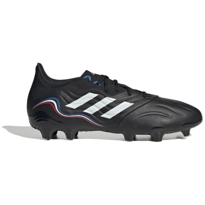 Adidas Copa Sense.2 FG Fußballschuh Unisex Nockenschuhe