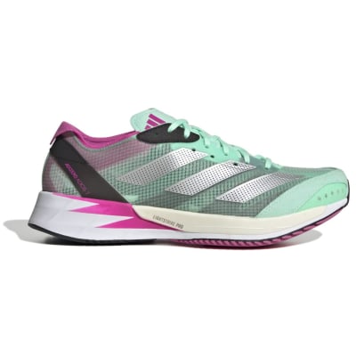 Adidas Adizero Adios 7 Laufschuh Damen