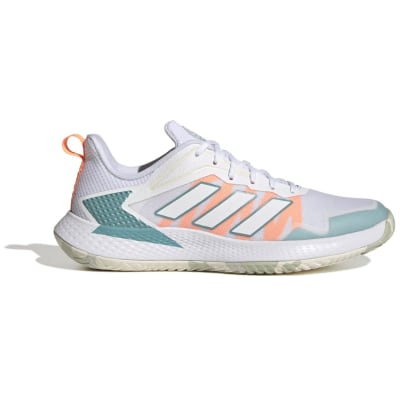Adidas Defiant Speed Tennisschuh Damen