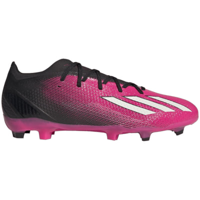Adidas X SPEEDPORTAL.2 FG Fußballschuh Unisex