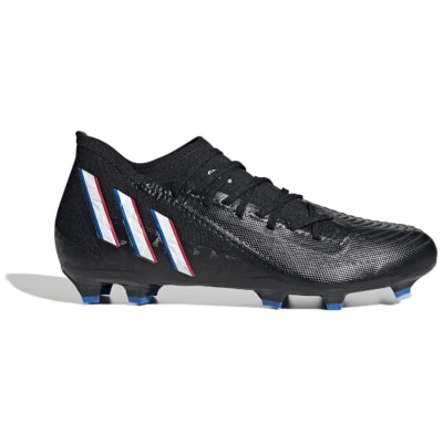 Adidas Predator Edge.3 FG Fußballschuh Unisex