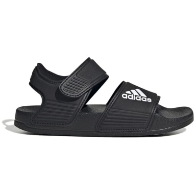 Adidas adilette Sandale Kinder