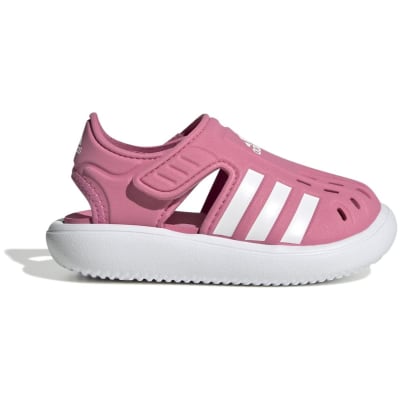 Adidas Closed-Toe Summer Water Sandale Kinder