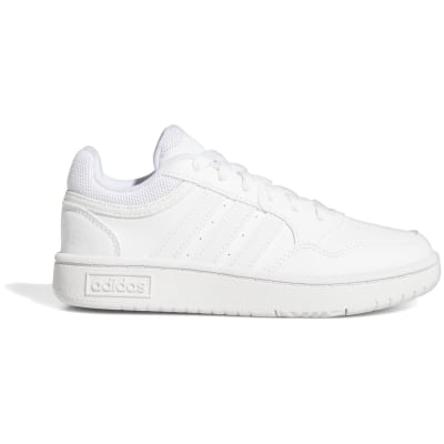 Adidas Hoops Schuh Kinder
