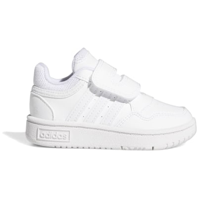 Adidas Hoops Schuh Kinder