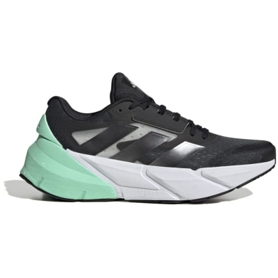Adidas Adistar 2.0 Laufschuh Herren