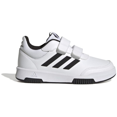 Adidas Tensaur Sport Training Hook and Loop Schuh Kinder