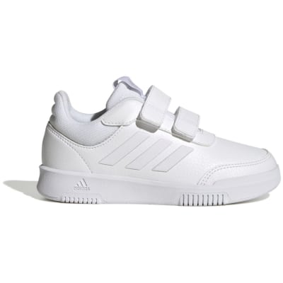 Adidas Tensaur Sport Training Hook and Loop Schuh Kinder