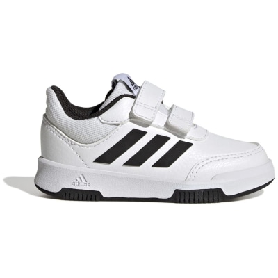 Adidas Tensaur Sport Training Hook and Loop Schuh Kinder