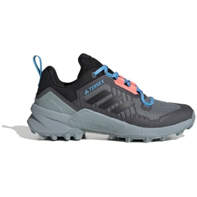 Adidas Terrex Swift R3 Wanderschuh Damen