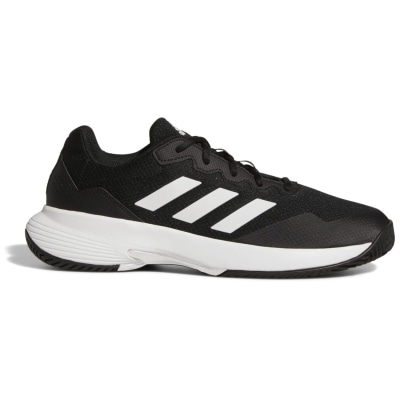 Adidas Gamecourt 2.0 Tennisschuh Herren