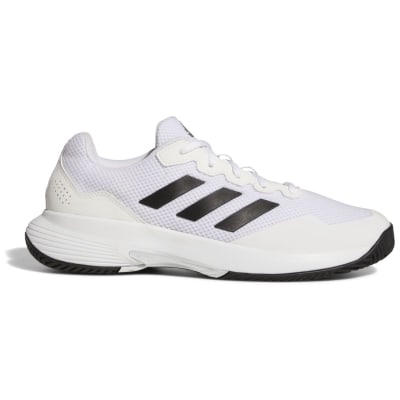 Adidas Gamecourt 2.0 Tennisschuh Herren