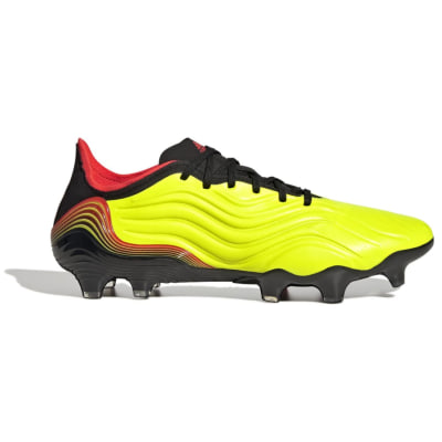 Adidas Copa Sense.1 FG Fußballschuh Unisex
