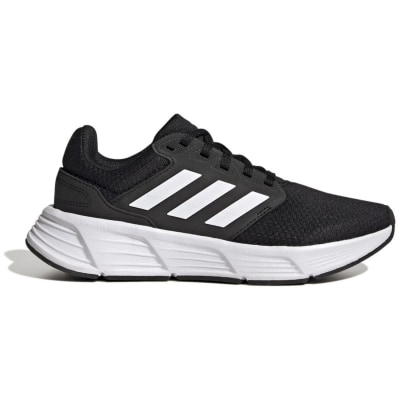 Adidas Galaxy 6 Laufschuh Damen