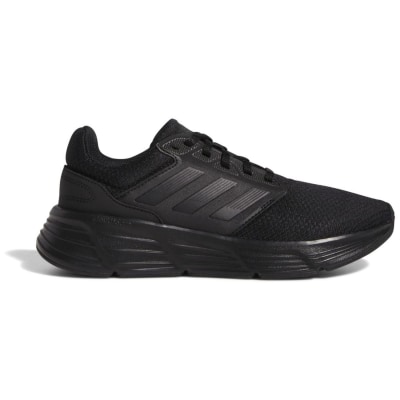 Adidas Galaxy 6 Laufschuh Damen