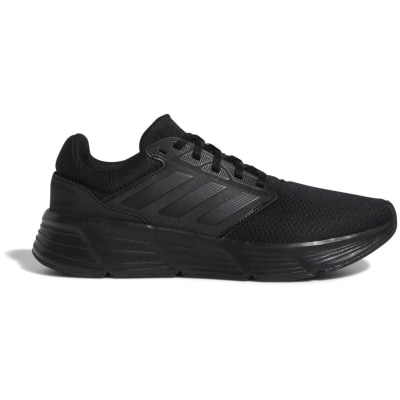 Adidas Galaxy 6 Laufschuh Herren