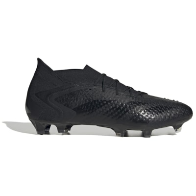 Adidas Predator Accuracy.1 FG Fußballschuh Unisex