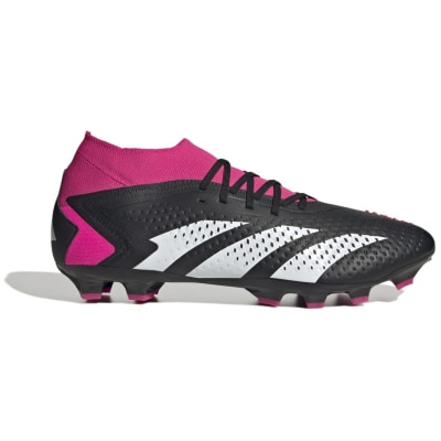Adidas Predator Accuracy.2 MG Fußballschuh Unisex