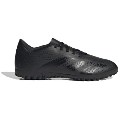 Adidas Predator Accuracy.4 TF Fußballschuh Unisex