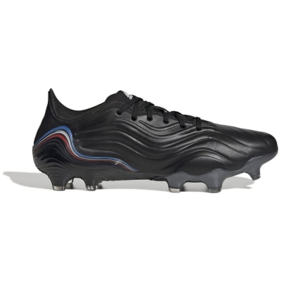 Adidas Copa Sense.1 FG Fußballschuh Unisex