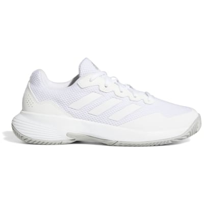 Adidas Gamecourt 2.0 Tennisschuh Damen