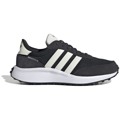 Adidas Run 70s Schuh Damen