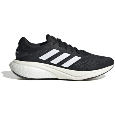Adidas Supernova 2 Laufschuh Damen