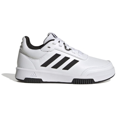 Adidas Tensaur Sport Training Lace Schuh Kinder