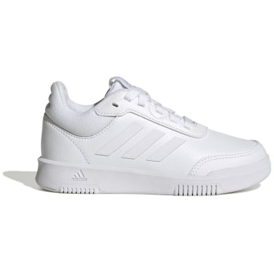 Adidas Tensaur Sport Training Lace Schuh Kinder