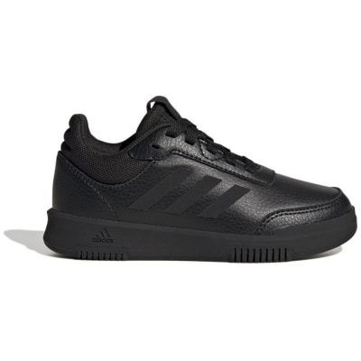 Adidas Tensaur Sport Training Lace Schuh Kinder