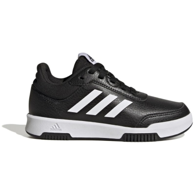 Adidas Tensaur Sport Training Lace Schuh Kinder