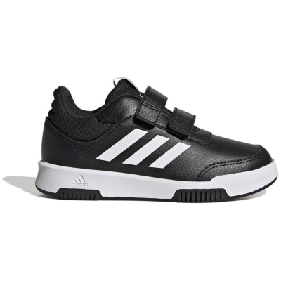 Adidas Tensaur Sport Training Hook and Loop Schuh Kinder