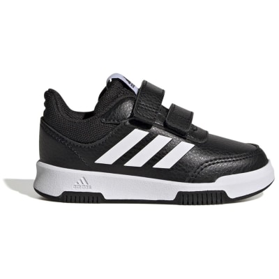 Adidas Tensaur Sport Training Hook and Loop Schuh Kinder